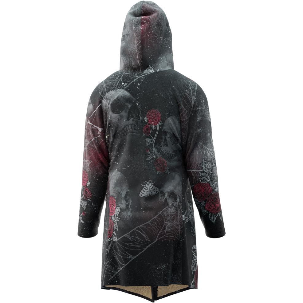 Cloak Obsession Cloak