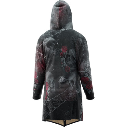 Cloak Obsession Cloak