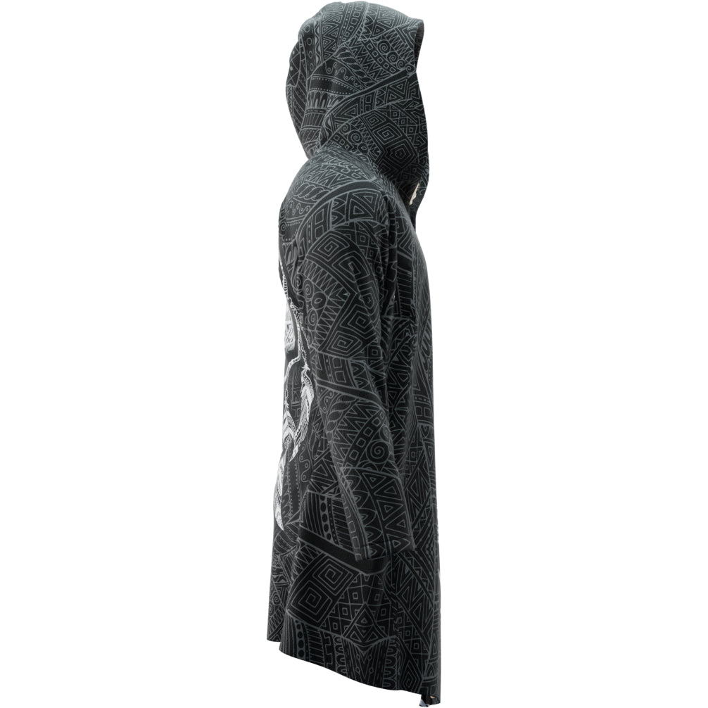 Cloak Sky Seer Cloak