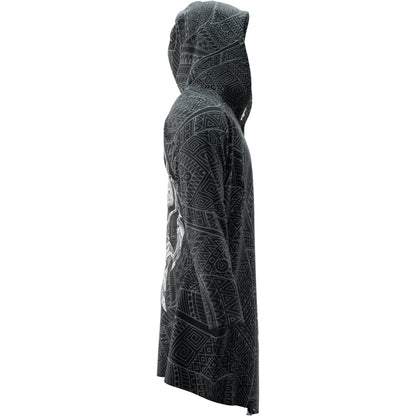 Cloak Sky Seer Cloak