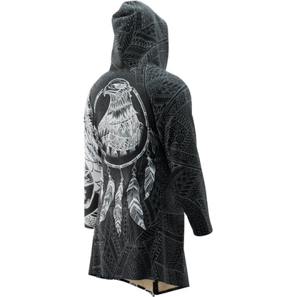 Cloak Sky Seer Cloak