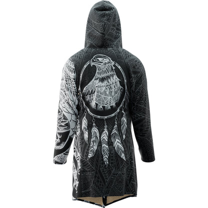 Cloak Sky Seer Cloak