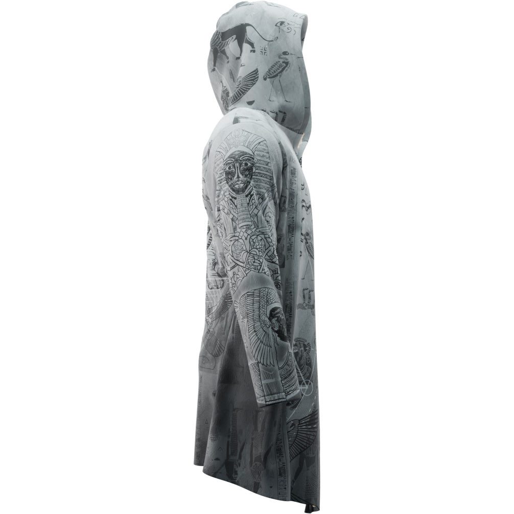 Cloak Sphinx Cloak