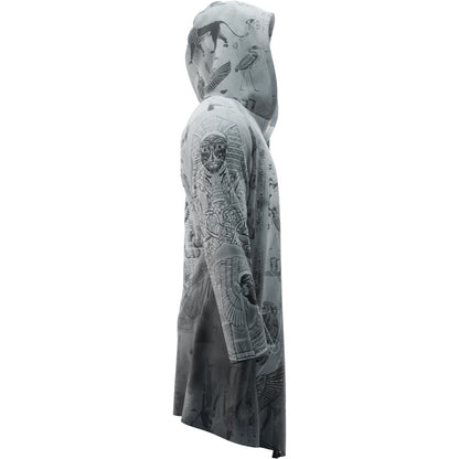 Cloak Sphinx Cloak