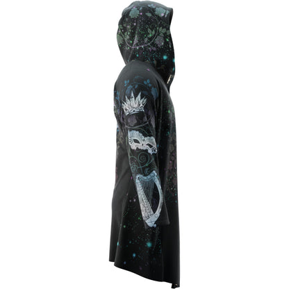 Cloak Starfall Limited Edition Cloak - Only 200 Units Across All Styles