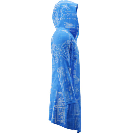 Cloak Swarm Cloak