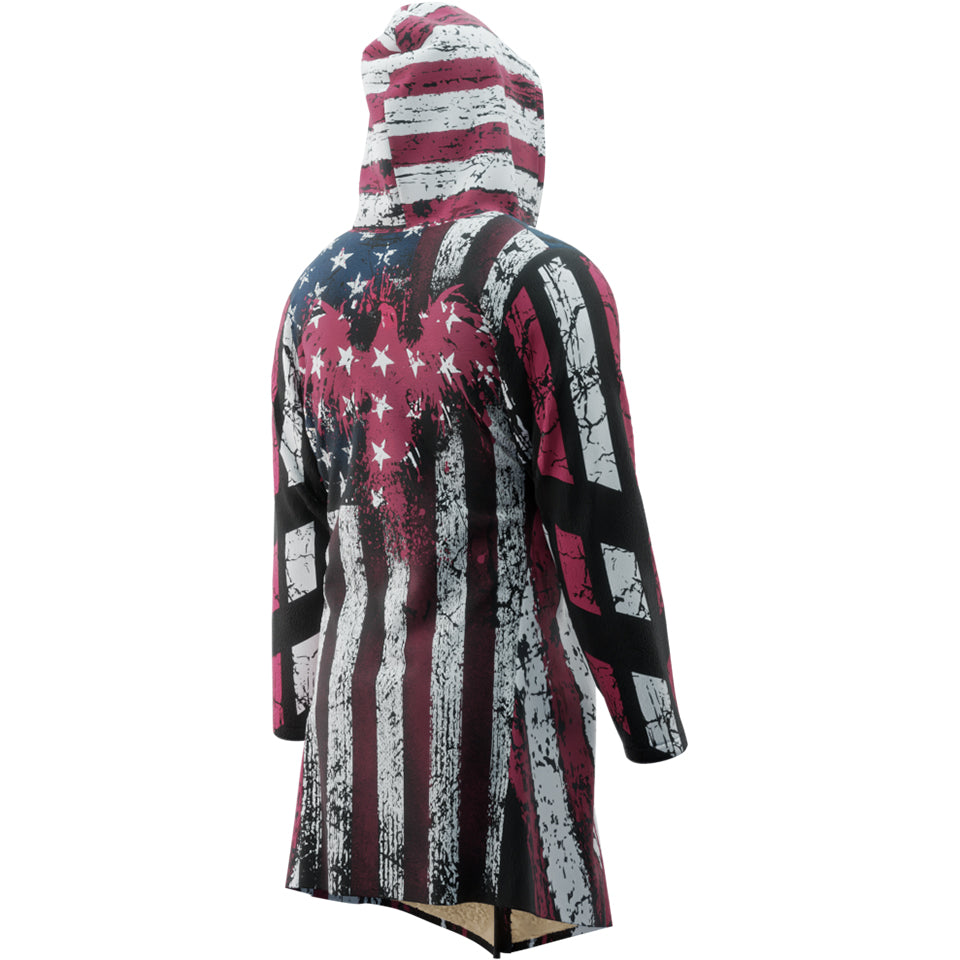 Cloak USA Made Cloak