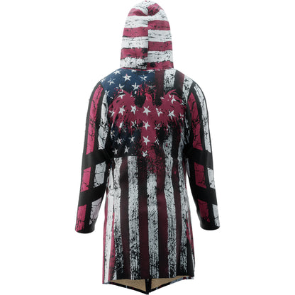 Cloak USA Made Cloak