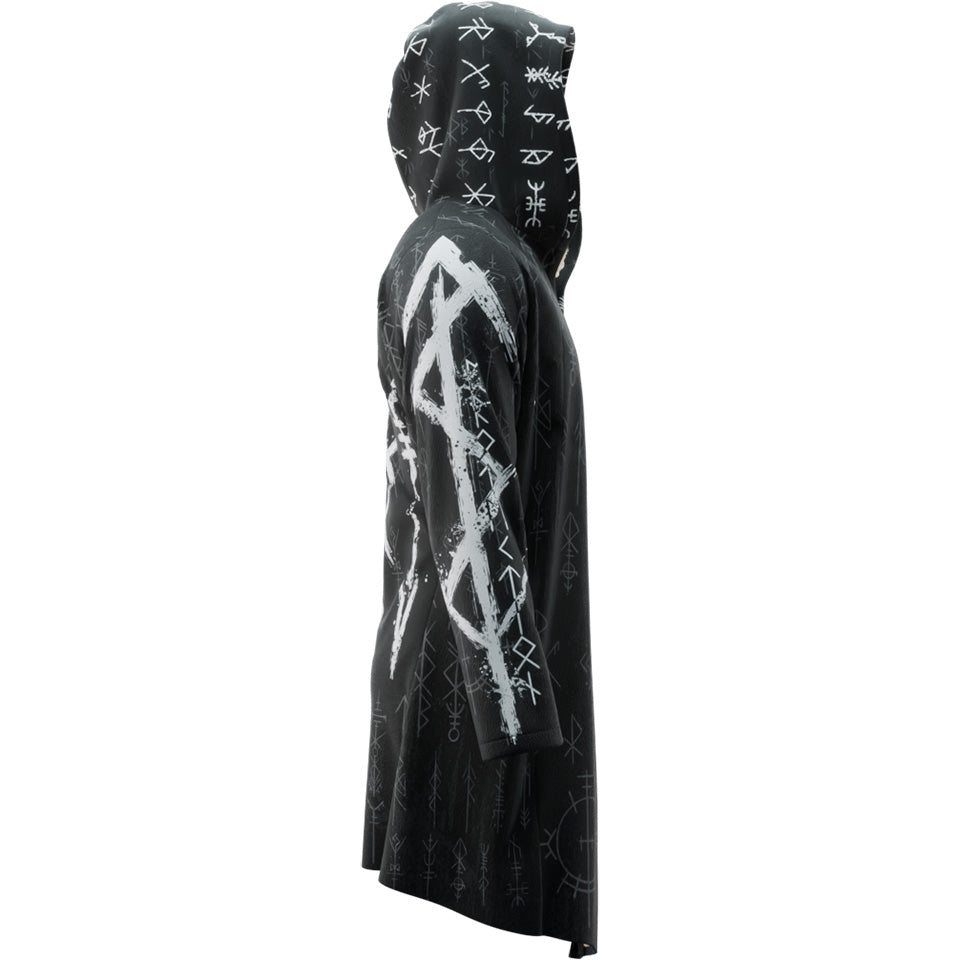 Cloak Verdandi Cloak