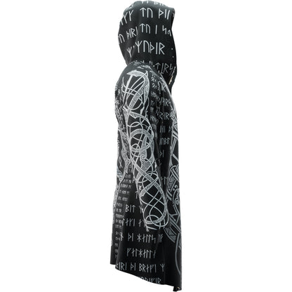 Cloak Viking Prayer Cloak