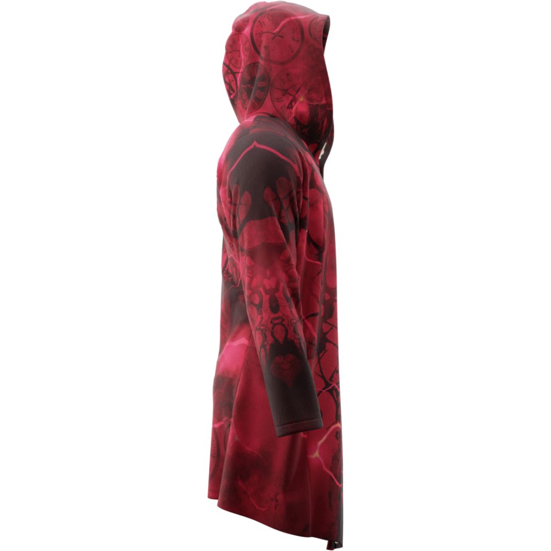 Cloak Viscera Cloak