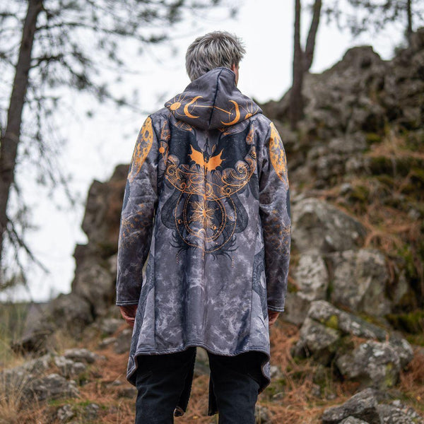 cloak-xs-beige-sherpa-dragon-