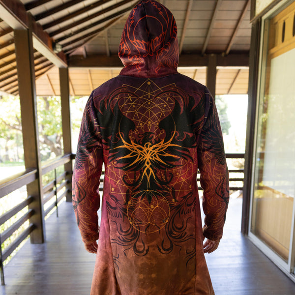 cloak_shirt_joggers-phoenix-