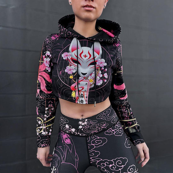 crop-hoodie-xs-kitsune-crop-