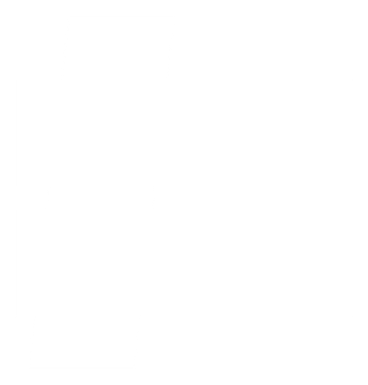 lunafide-footer-logo-white