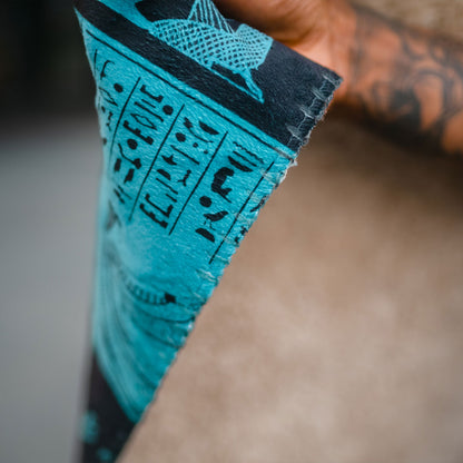 Hooded Blanket Queen Aset Hooded Blanket