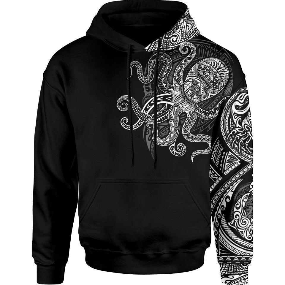 Hoodie S Mariana Hoodie - Sea Edition MARI_HOODIE-3.0_SM