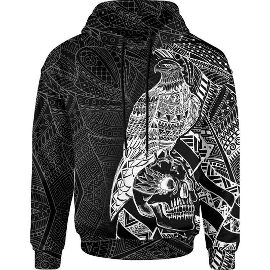 Hoodie S Sky Seer Hoodie SEER_HOODIE-3.0_SM