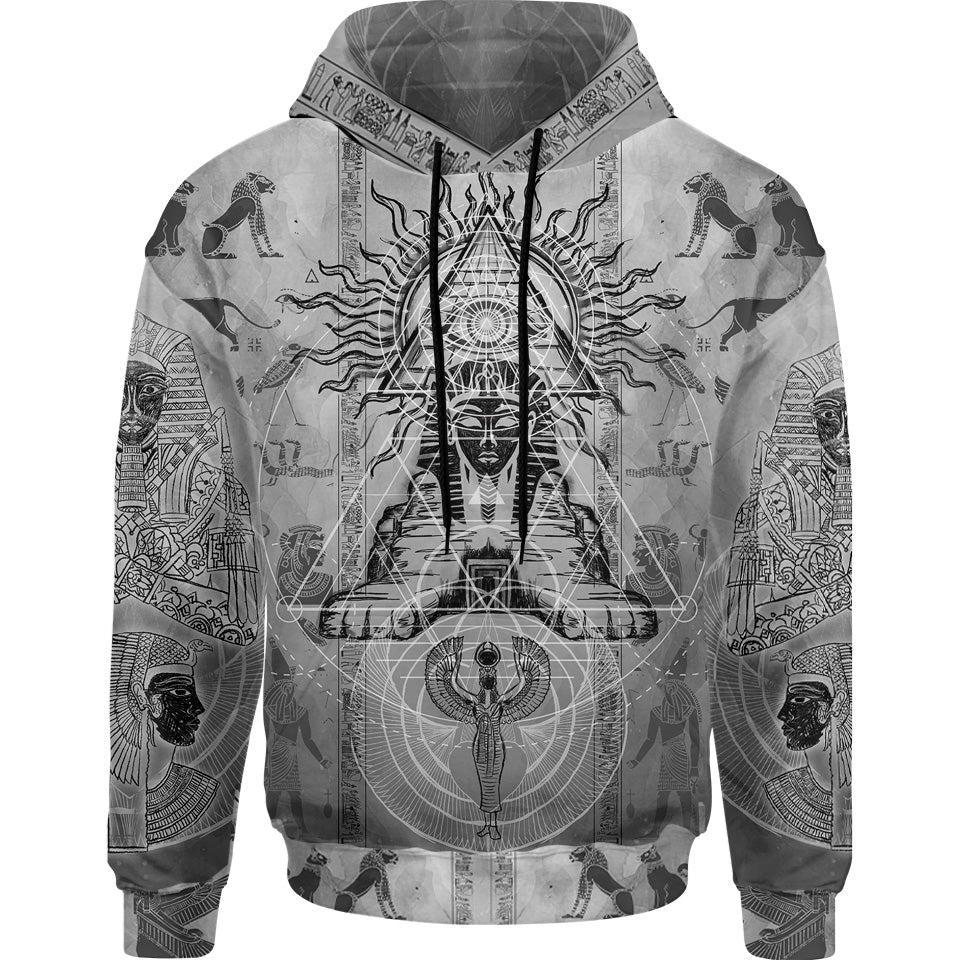 Hoodie S Sphinx Hoodie SPHNX_HOODIE-3.0_SM