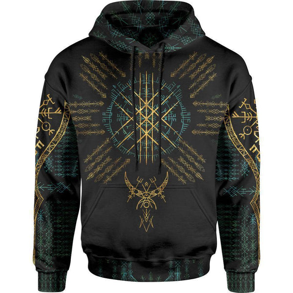 hoodie-s-web-of-fate-pullover-