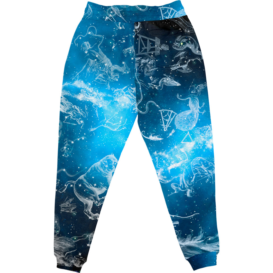 Joggers Aquarius Joggers