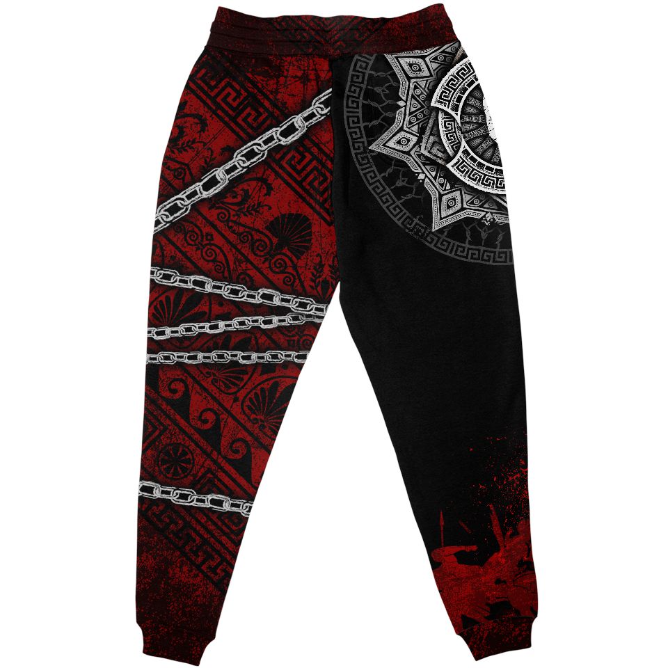 Joggers Ares Joggers