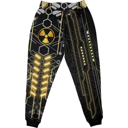 Joggers Atomic Joggers