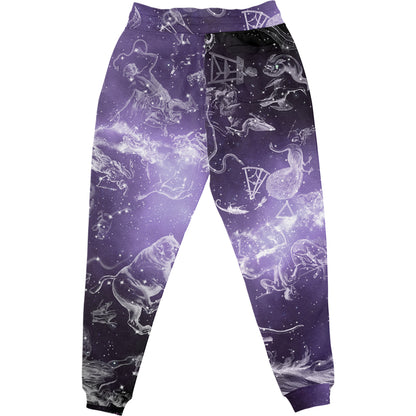 Joggers Capricorn Joggers