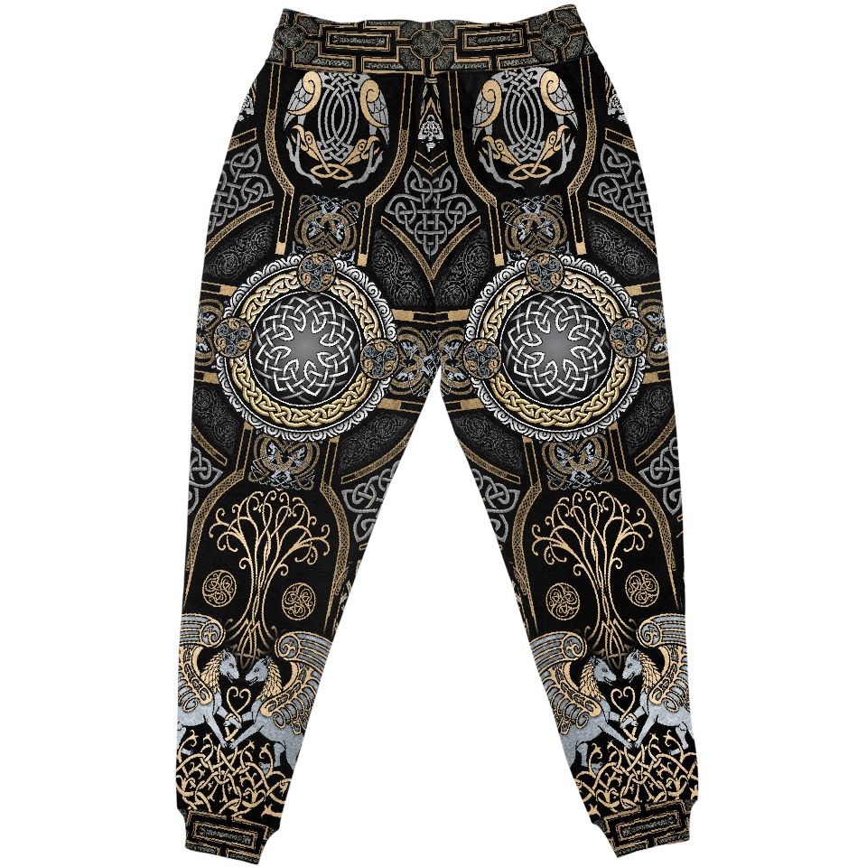 Joggers Celtic Suncatcher Joggers