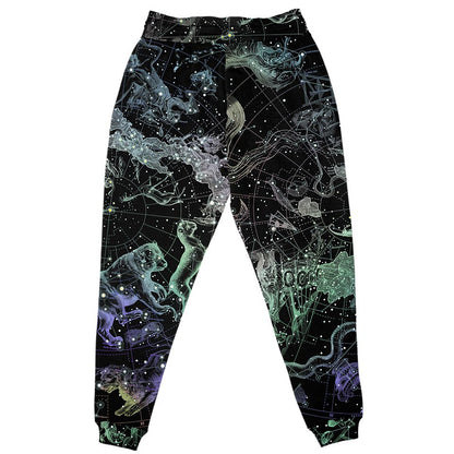 Joggers Constellations Joggers