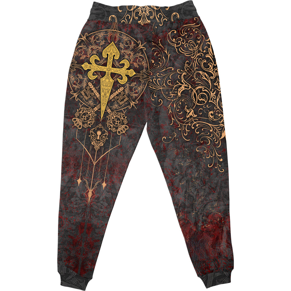 Joggers Dominion Joggers