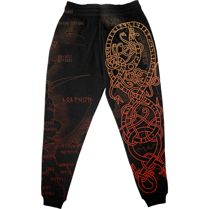 Joggers Drakkar Joggers