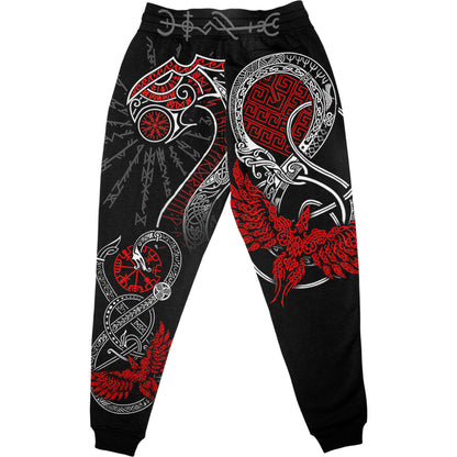 Joggers Einvald Joggers