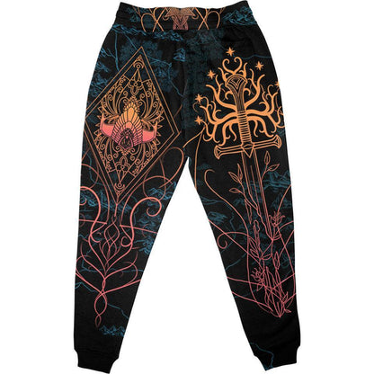 Joggers Elven Joggers