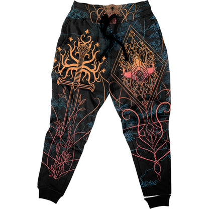 Joggers Elven Joggers