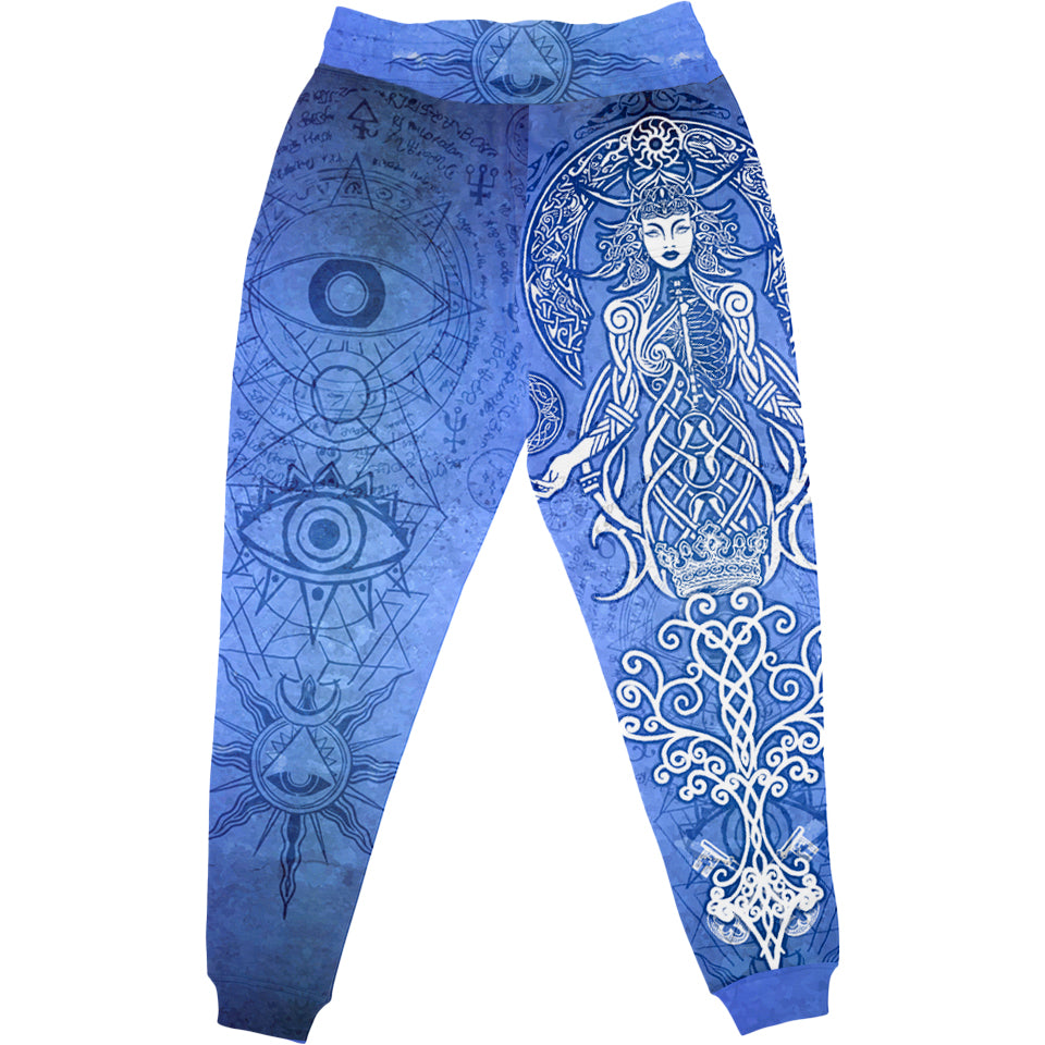 Joggers Esbat Joggers