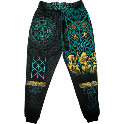Joggers Fate Joggers