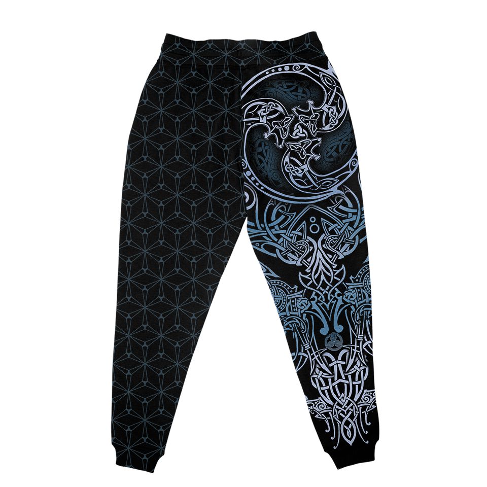 Joggers Geri & Freki Joggers