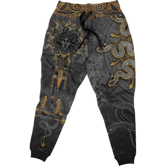 Joggers Gorgon Joggers
