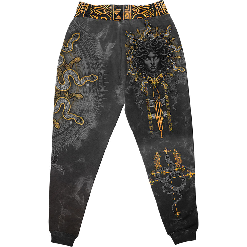 Joggers Gorgon Joggers