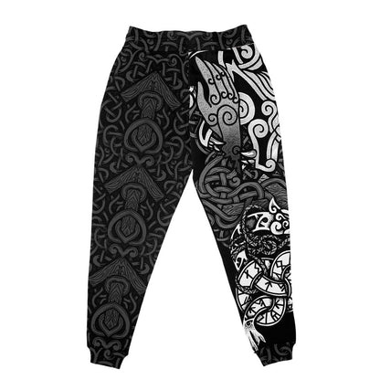 Joggers Hand of Tyr Joggers