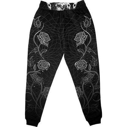 Joggers Hecate Joggers