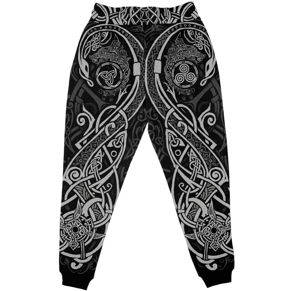 Joggers Hela Ghost Edition Joggers