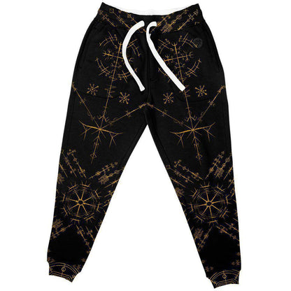 Joggers Helm of Awe Joggers