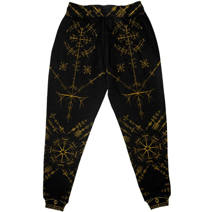 Joggers Helm of Awe Joggers