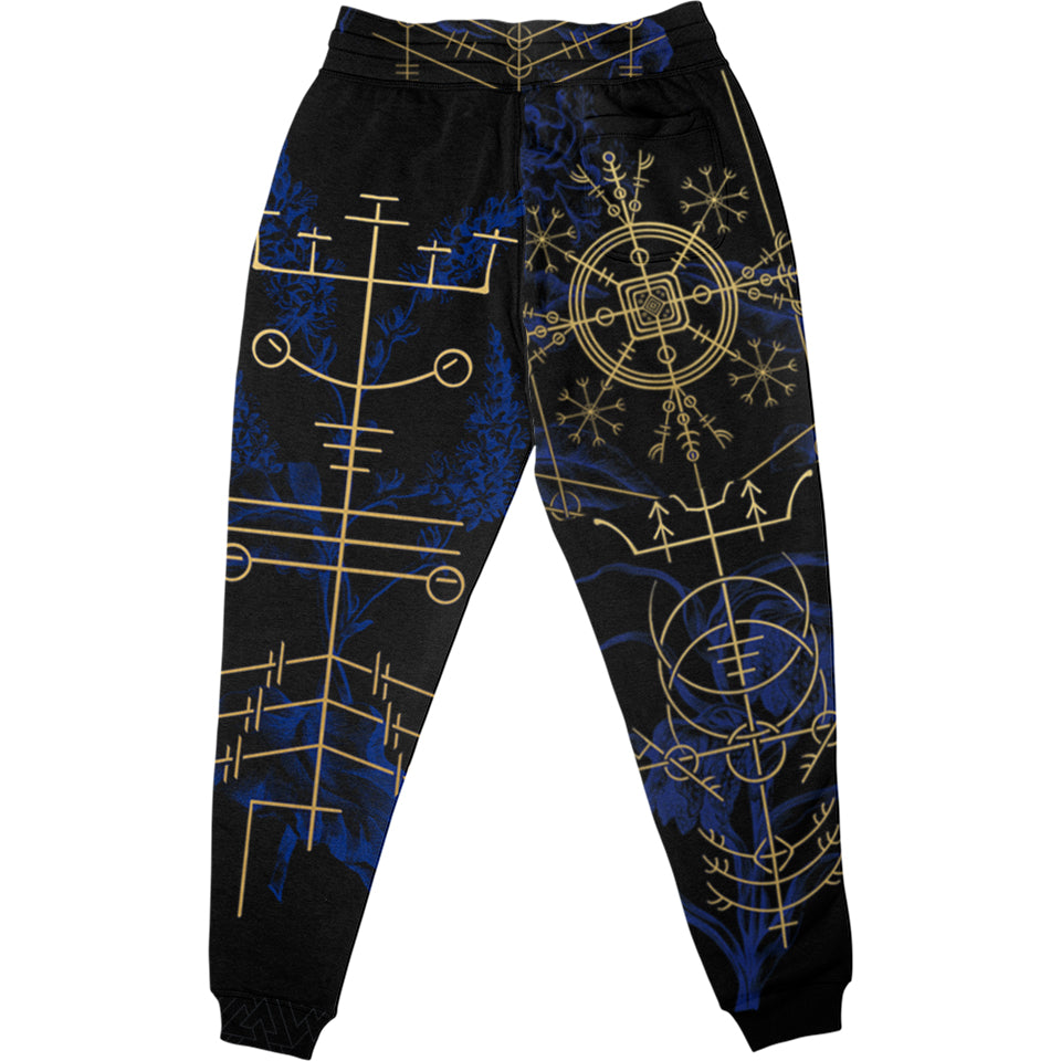Joggers Hulinhjalmur Joggers