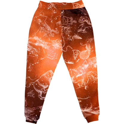 Joggers Leo Joggers