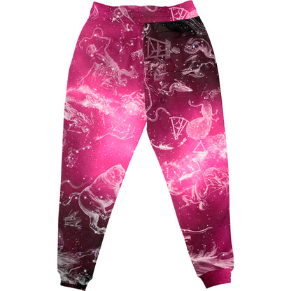 Joggers Libra Joggers