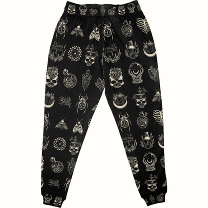 Joggers Magick Joggers