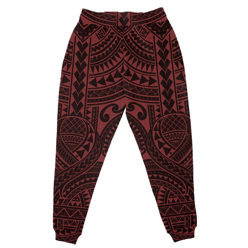 Joggers Makai Joggers